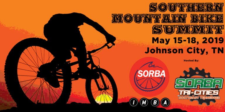 Read more about the article 2019 Southern Mountain Bike Summit