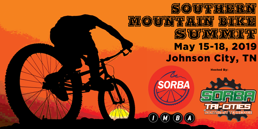 You are currently viewing 2019 Southern Mountain Bike Summit